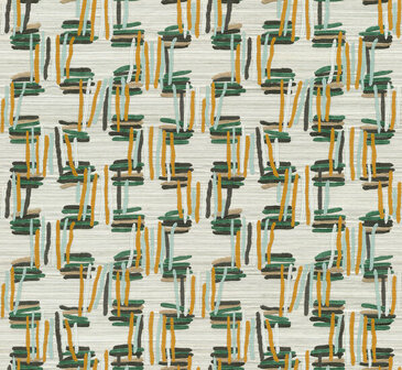 Arte Osmanthus TATAMI 54520 Behang