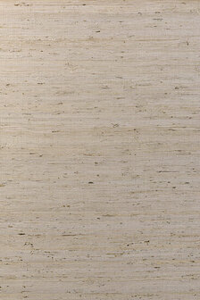 Arte Osmanthus KUDZU 54534 Behang