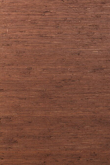 Arte Osmanthus KUDZU 54536 Behang