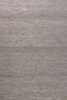 Arte Osmanthus KUDZU 54537 Behang