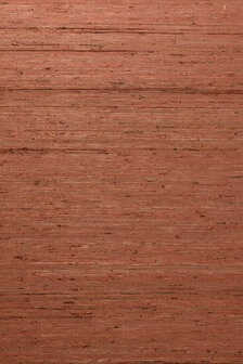 Arte Osmanthus KUDZU 54538 Behang