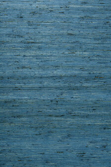 Arte Osmanthus KUDZU 54539 Behang