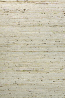 Arte Osmanthus KUDZU 54540 Behang