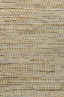 Arte Osmanthus SAMBE 54550 Behang