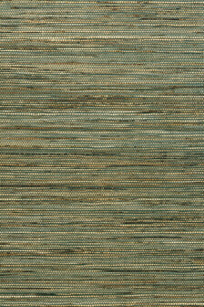Arte Osmanthus SAMBE 54551 Behang