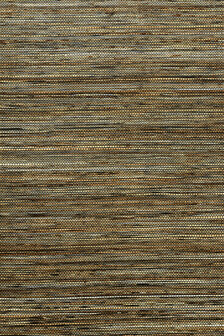 Arte Osmanthus SAMBE 54552 Behang