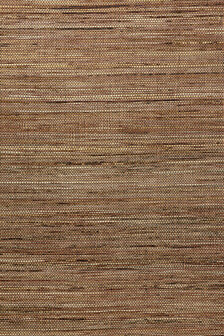 Arte Osmanthus SAMBE 54553 Behang