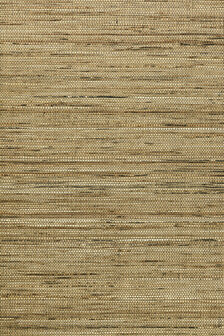 Arte Osmanthus SAMBE 54554 Behang