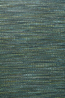 Arte Osmanthus GELOMA 54564 Behang