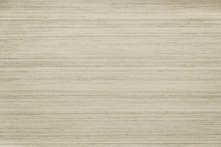 Arte Osmanthus LINE 80704B Behang