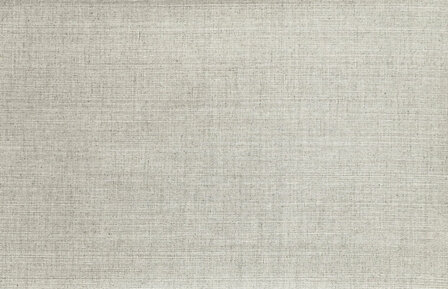 Arte Osmanthus LINE 80705B Behang