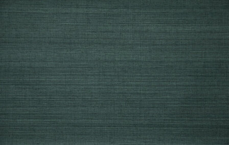 Arte Osmanthus LINE 80706B Behang