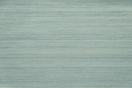 Arte Osmanthus LINE 80707B Behang