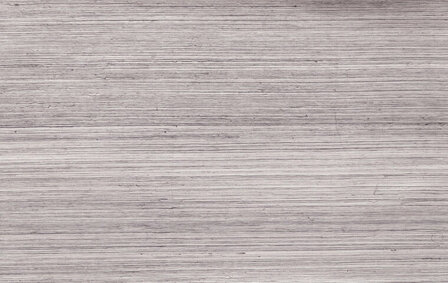 Arte Osmanthus LINE 80708B Behang