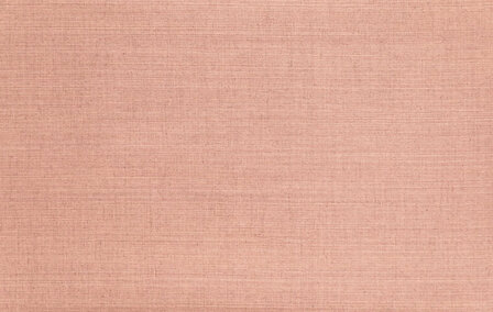 Arte Osmanthus LINE 80709B Behang
