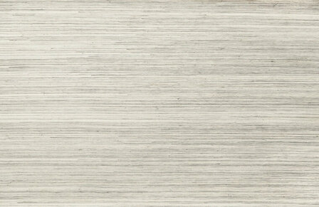 Arte Osmanthus LINE 80711B Behang