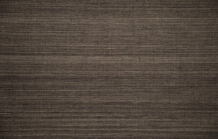 Arte Osmanthus LINE 80712B Behang