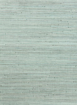 Arte Les Frets INFINI 48020 Behang