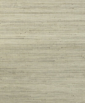 Arte Les Frets INFINI 48021 Behang