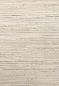 Arte Les Frets INFINI 48022 Behang