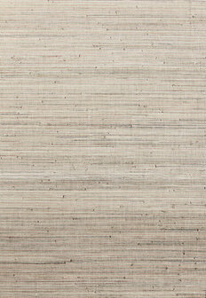 Arte Les Frets INFINI 48023 Behang