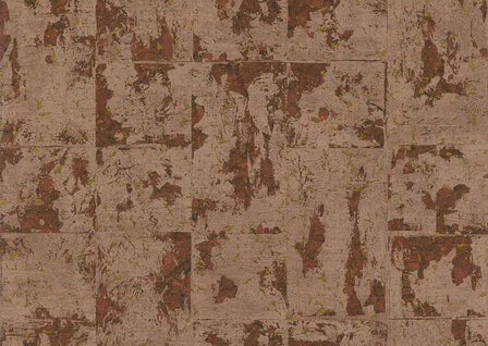 Arte Les Frets ECLAT 48046 Behang