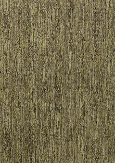 Arte Les Frets TRESSE 48050 Behang