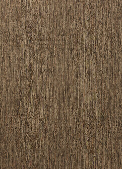Arte Les Frets TRESSE 48052 Behang