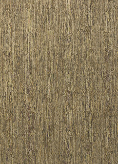 Arte Les Frets TRESSE 48053 Behang