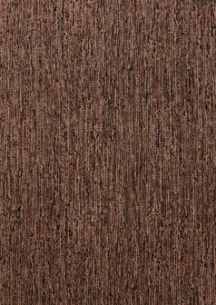 Arte Les Frets TRESSE 48054 Behang