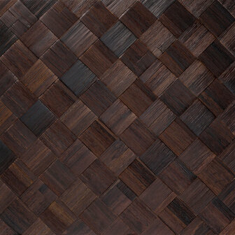 Arte Les Frets TINTO 48001 Behang