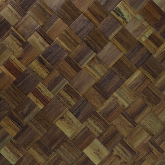 Arte Les Frets TINTO 48002 Behang