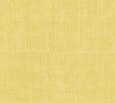 Arte Alaya KATAN SILK 11500 Behang