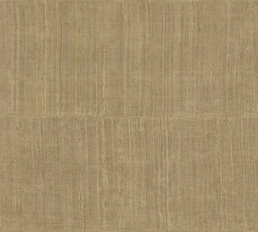 Arte Alaya KATAN SILK 11501 Behang