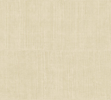 Arte Alaya KATAN SILK 11502 Behang