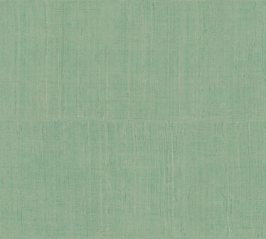 Arte Alaya KATAN SILK 11503 Behang