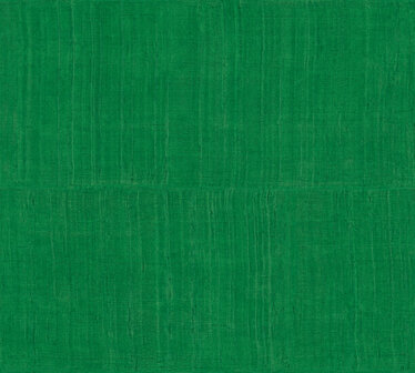 Arte Alaya KATAN SILK 11504 Behang