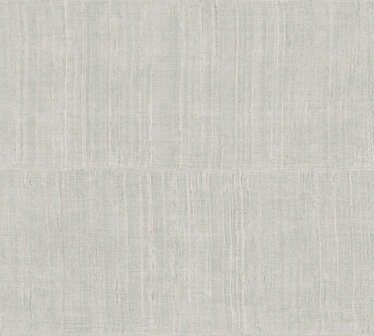 Arte Alaya KATAN SILK 11505 Behang