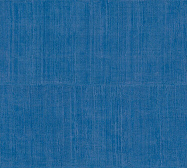 Arte Alaya KATAN SILK 11506 Behang