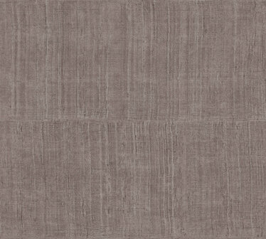 Arte Alaya KATAN SILK 11507 Behang