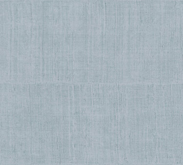 Arte Alaya KATAN SILK 11508 Behang