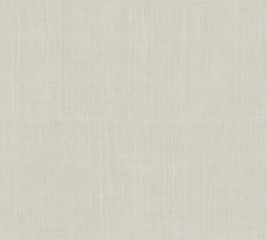 Arte Alaya KATAN SILK 11509 Behang