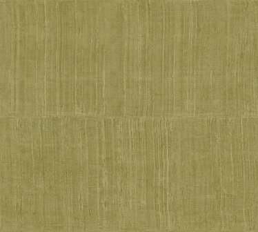 Arte Alaya KATAN SILK 11510 Behang