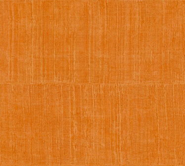 Arte Alaya KATAN SILK 11511 Behang