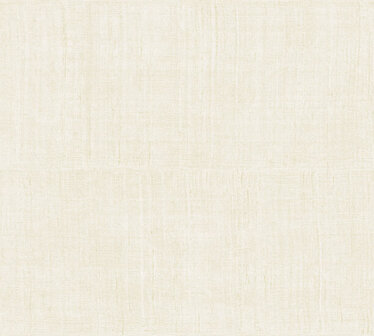 Arte Alaya KATAN SILK 11512 Behang