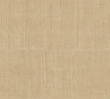 Arte Alaya KATAN SILK 11513 Behang