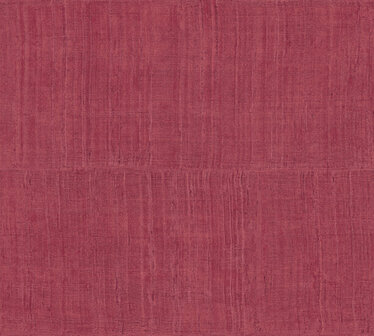 Arte Alaya KATAN SILK 11514 Behang