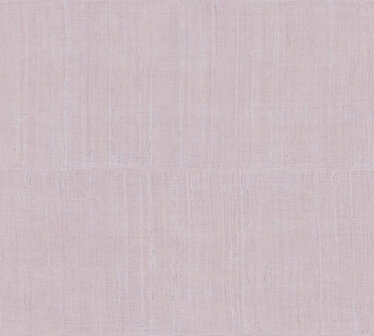 Arte Alaya KATAN SILK 11515 Behang