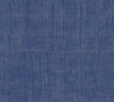 Arte Alaya KATAN SILK 11516 Behang