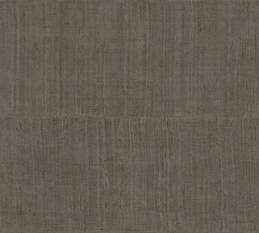 Arte Alaya KATAN SILK 11517 Behang